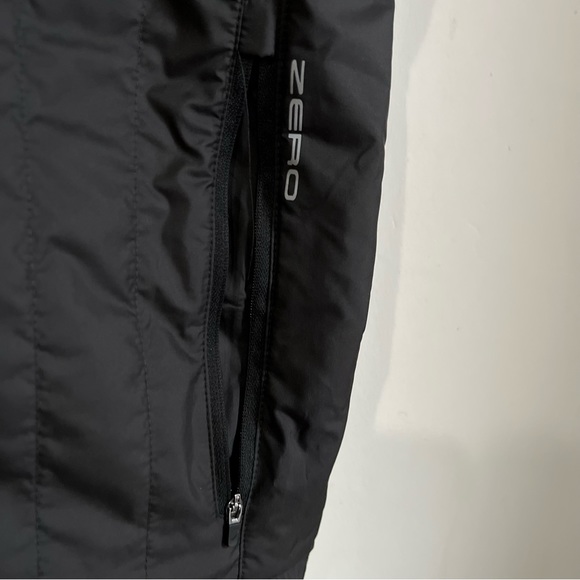 Zero Restriction mens reversible vest size Medium - Picture 9 of 13